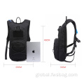 Tactical Backpacks Nylon Travel Hiking Cycling Tactical Backpack Slim Bag Factory